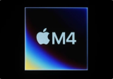 苹果多款客制版Mac 延迟出货暗示M4 Mac 新机即将登场