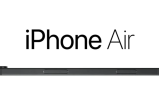 外媒提出不购买 iPhone 16 ，等待 iPhone 17 Air 的 3+1 个理由