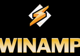 经典音乐播放器 Winamp 开放原始码开发者反应热烈