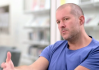 Jony Ive 证实与 OpenAI CEO 合作，设计 AI 新型运算装置