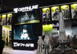 TGS24｜鹰角网路带《明日方舟：终末地》、《泡姆泡姆》参展