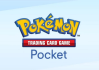 全新宝可梦卡牌手游《Pokemon Trading Card Game Pocket》即将上线