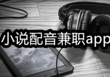 配音赚钱的软件一单一结，为什么大家都说是骗局