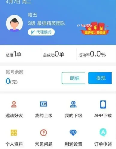 哆啦赚赚钱是真的吗？合不合适上班族操作  第2张