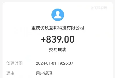 适合负债者的10个副业，可以获得更多收益摆脱负债  第2张