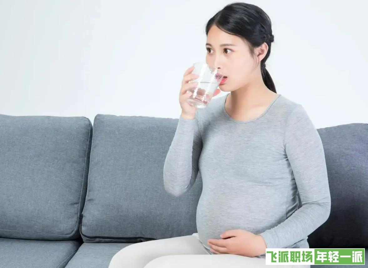 哺乳期遇职场冷暴力怎样收集证据，应对职场冷暴力的措施  第2张