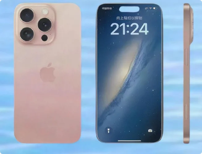 如何避免iPhone 16手机过热发烫？6 招手机降温小技巧一次看  第1张