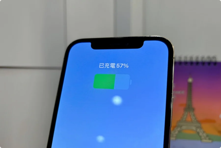 总是等到 iPhone 电量剩 20% 才开『 低耗电模式 』？教你一招提前自动开启  第5张