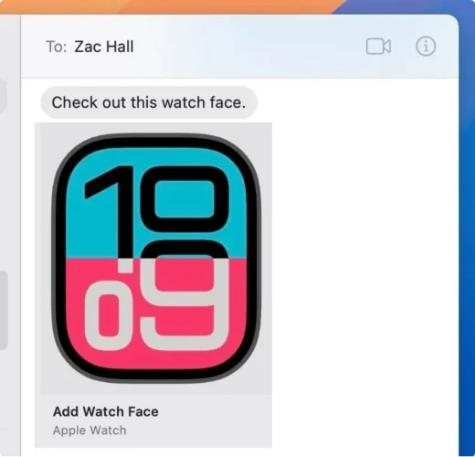 外媒揭露：iOS 18 新 BUG，Messages 收发双方都会崩溃，修复方法就是删除对话记录  第1张