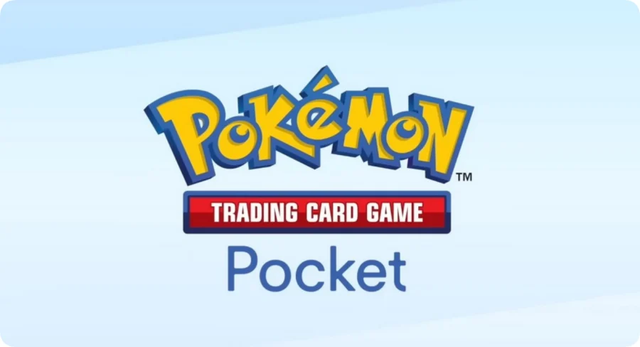 全新宝可梦卡牌手游《Pokemon Trading Card Game Pocket》即将上线  第1张