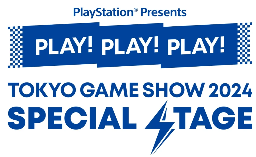 【TGS 24】PlayStation 公开 TGS 参展详情 将首度开放加强版 PS5 Pro 主机试玩  第4张