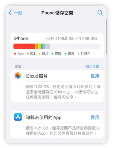 【iOS 18】iPhone App 无法下载等待中？原因及实用解决方法  第2张