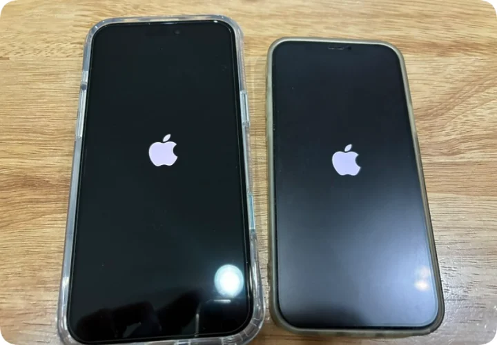 iPhone 16 Plus 512GB 开箱体验，丢掉原来的iPhone 12  第12张