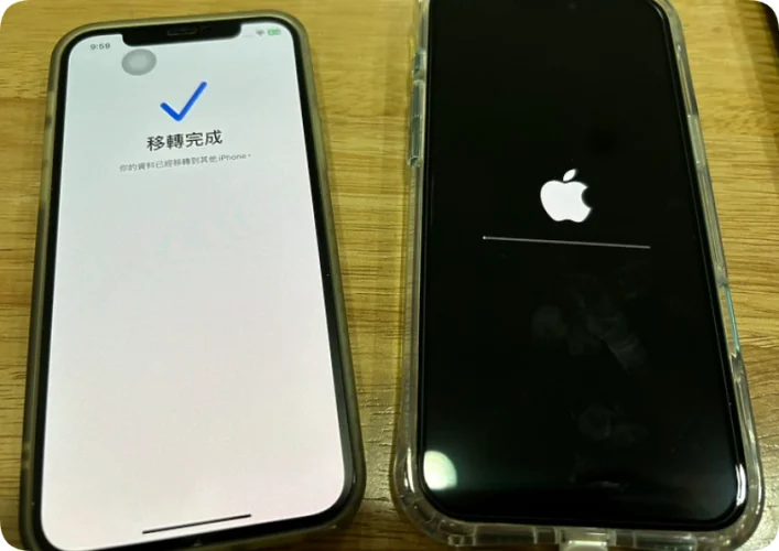 iPhone 16 Plus 512GB 开箱体验，丢掉原来的iPhone 12  第14张