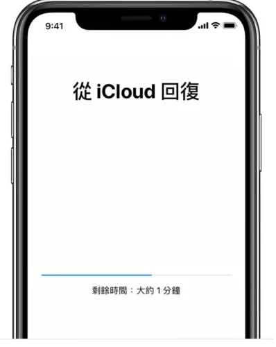 我不小心在iPhone误删照片怎么恢复？2024年最新方法来了  第6张