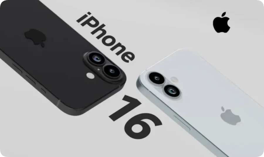 iPhone 如何关闭照片「精选内容」？让它不要一直显示旧照片  第1张