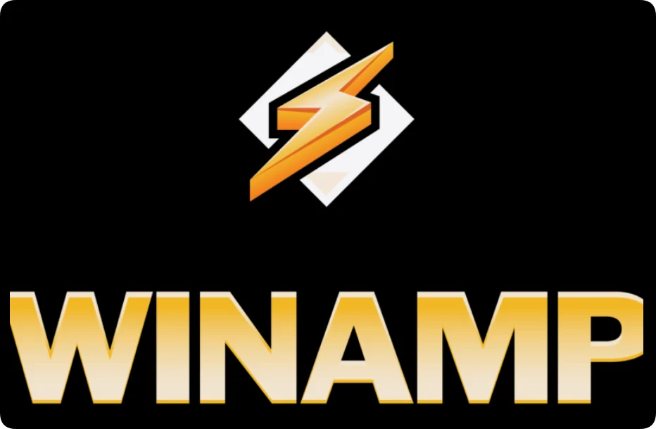 经典音乐播放器 Winamp 开放原始码开发者反应热烈  第1张