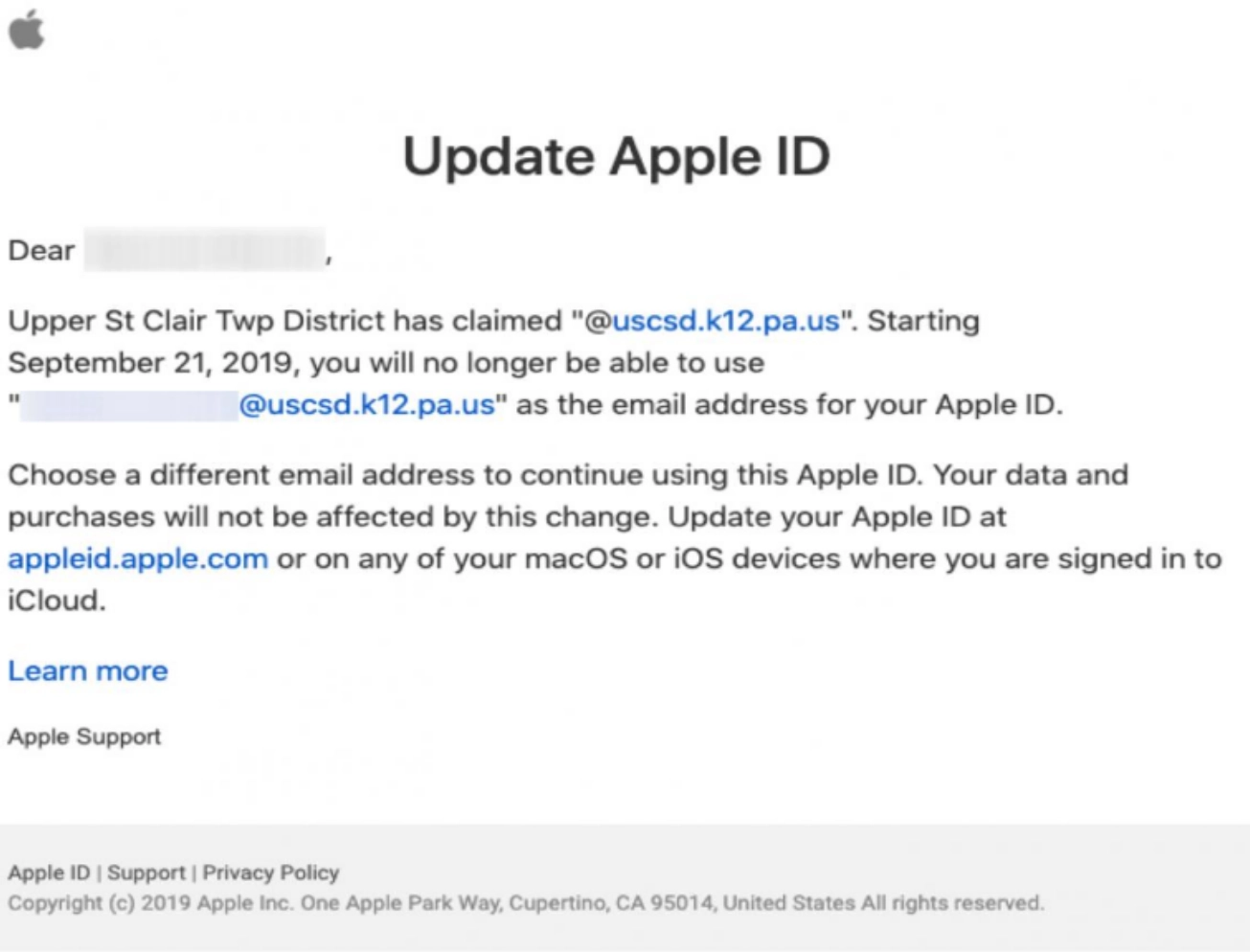 二手苹果手机会被恶意锁定的行为很可耻，Apple ID被盗避免被滥用的方法  第3张