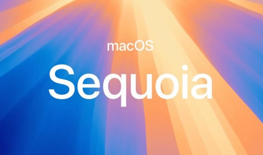 部分 macOS Sequoia 用户反映 USB 设备无法连接  第1张