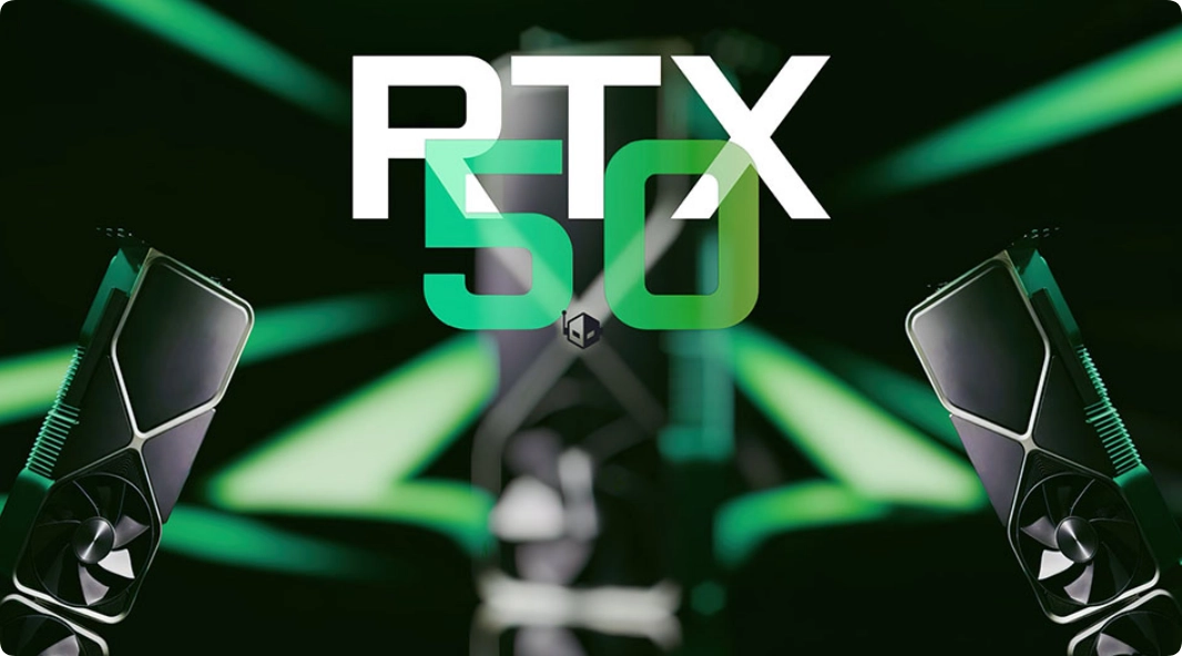 NVIDIA 下一代GeForce RTX 5090 和RTX 5080 规格泄漏  第1张