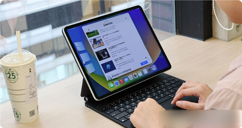 每款iPad 中有多少RAM？为什么Apple 没有标注？  第1张