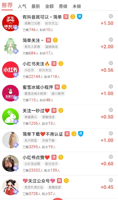 晚班兼职三小时100元，在家兼职3小时赚100元方法  第2张