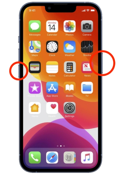 【iOS 18】相册的视频不能播放？ 9 招教您快速解决  第2张