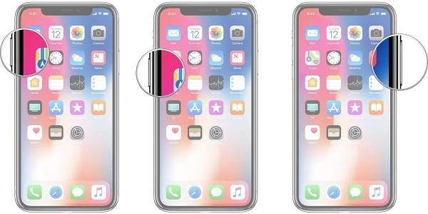 iPhone 白苹果开不了机别慌，4 招快速修复不再卡在开机页面  第1张